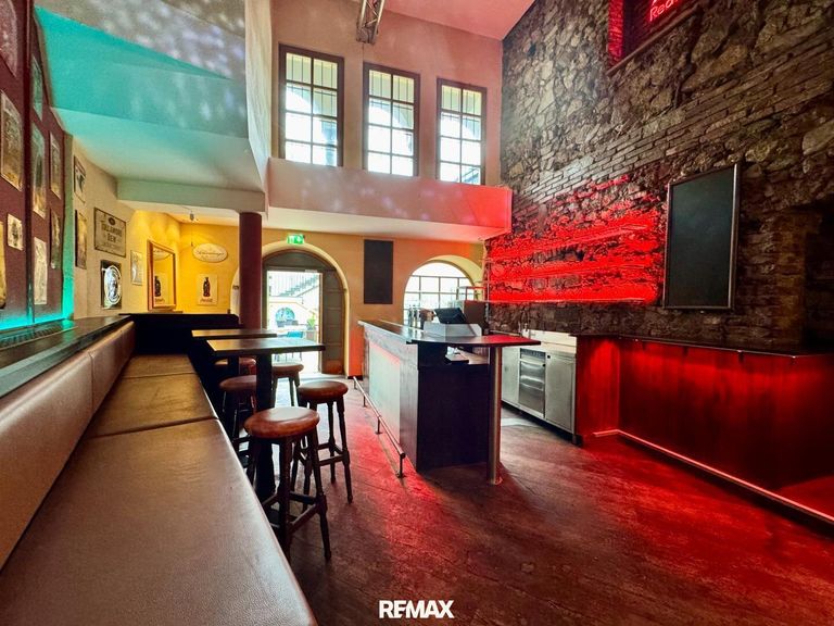 Pub