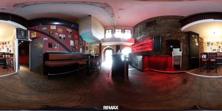 Pub