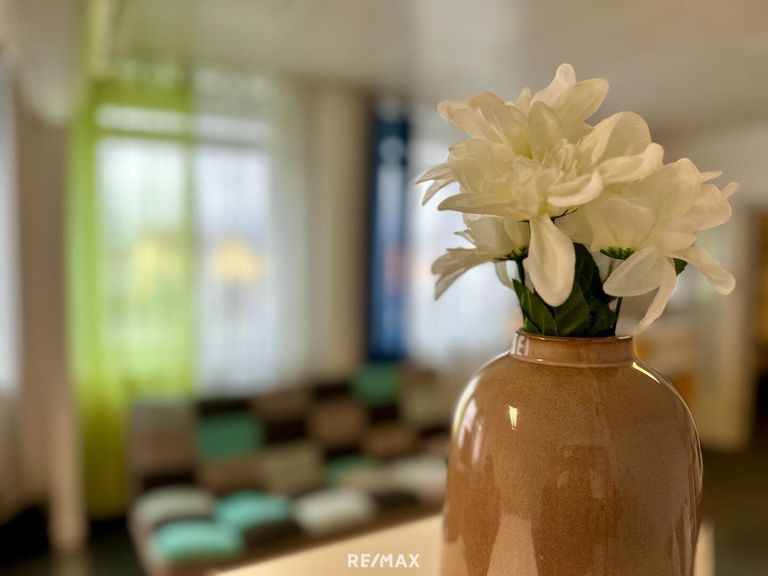 Besichtigen Sie noch heute