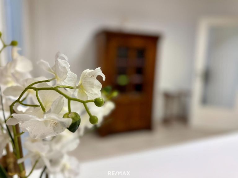 individuelle Gestaltungsmöglichkeiten