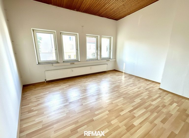 Zimmer
