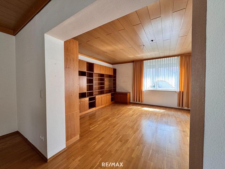 TOP7 Maisonette Zimmer 2 EG