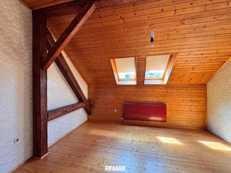 TOP7 Zimmer 4 DG
