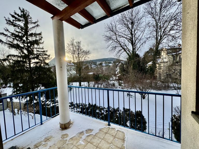 ETW_2380_Perchtoldsdorf