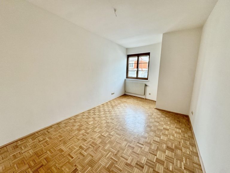 ETW_2380_Perchtoldsdorf