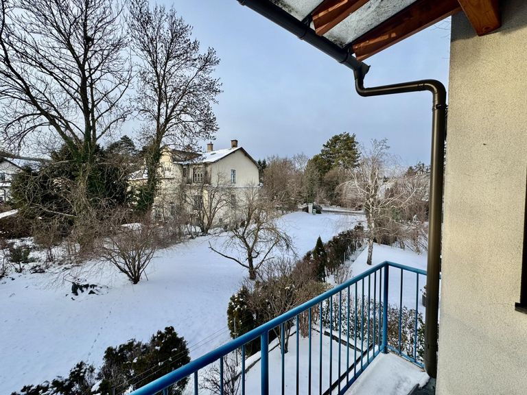 ETW_2380_Perchtoldsdorf