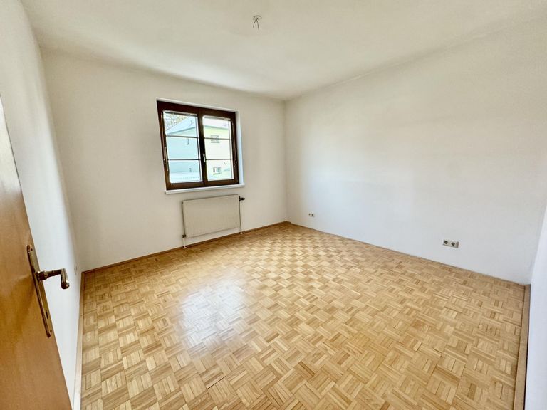 ETW_2380_Perchtoldsdorf