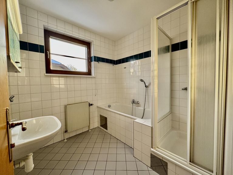 ETW_2380_Perchtoldsdorf