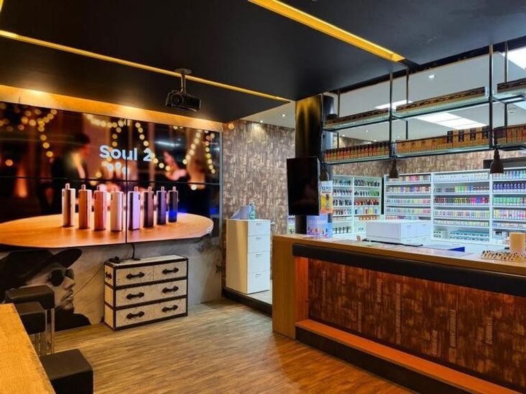 Image 2, beispielhaftes Symbolfoto