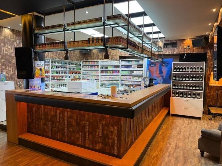 Image 3, besipielhaftes Symbolfoto