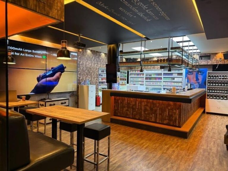 IMG-20251209-WA0009-768x576, bespielhaftes Symbolf