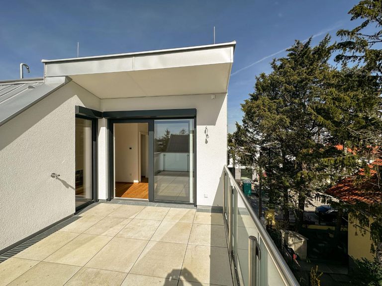 Terrasse-DG-Perpsektive