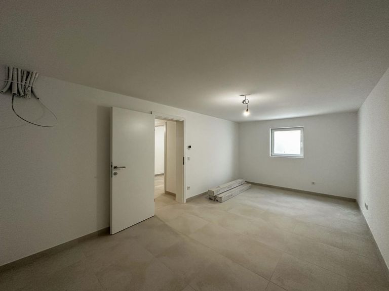 KG-Hobbyraum-Perspektive