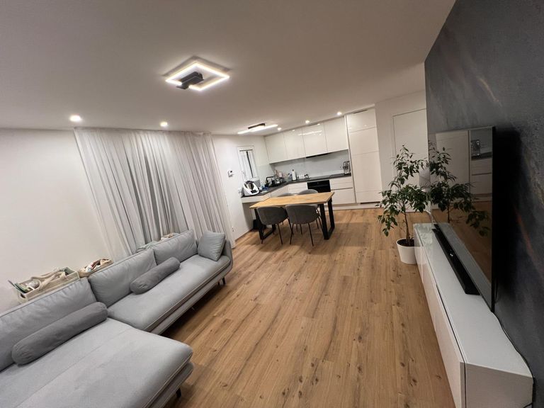 Esszimmer