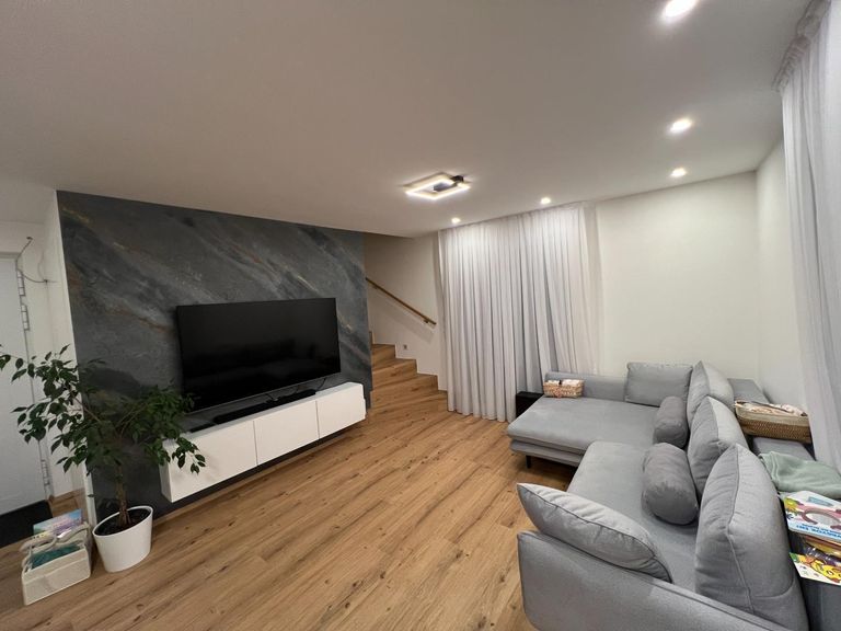 Esszimmer