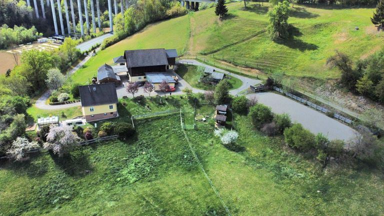 dji_fly_20260422_151714_480_1776863870894_photo_op