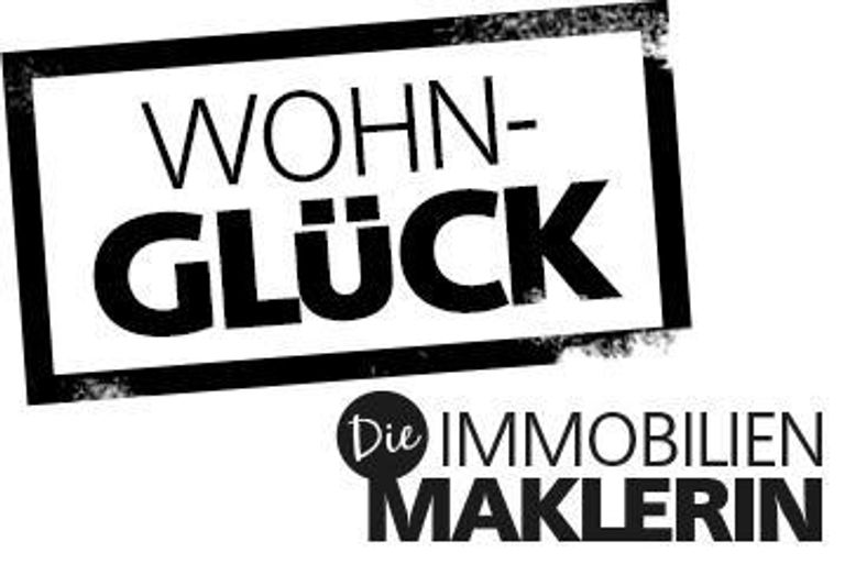 Die Immobilienmaklerin