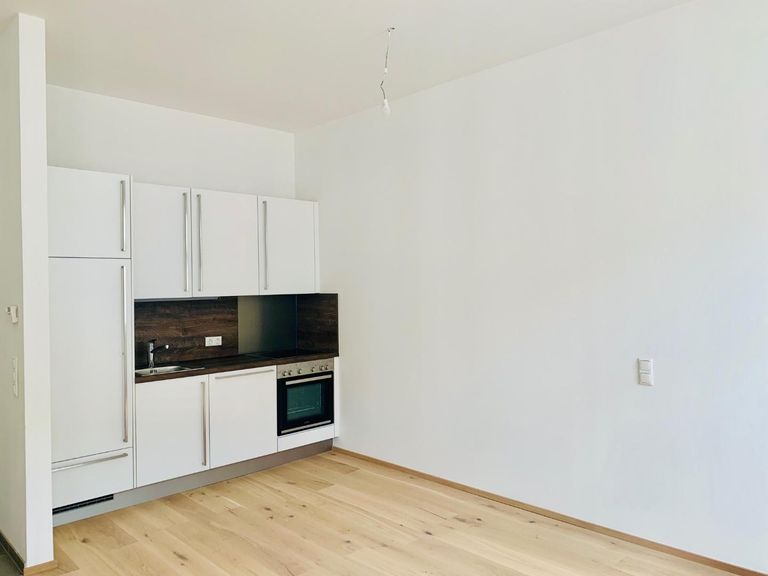 Wohnhaus | Schubertstraße 7