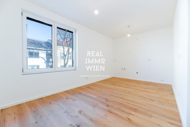 Beispielfoto aus Top 6