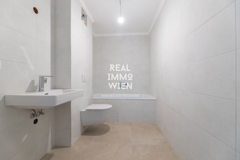 Beispielfoto aus Top 5