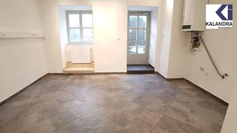Raum_hofseitig