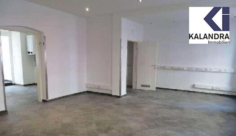 Raum 1_straßenseitig