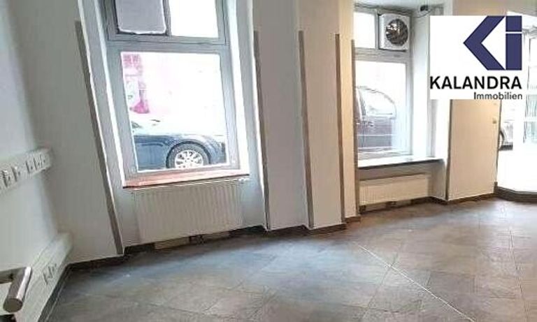 Raum_straßenseitig