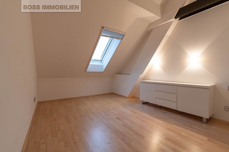 25 Schlafzimmer