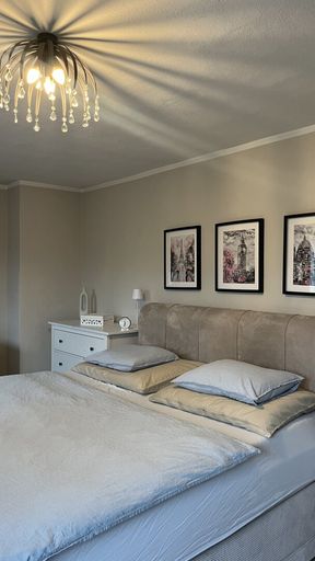 Schlafzimmer Top 3.0