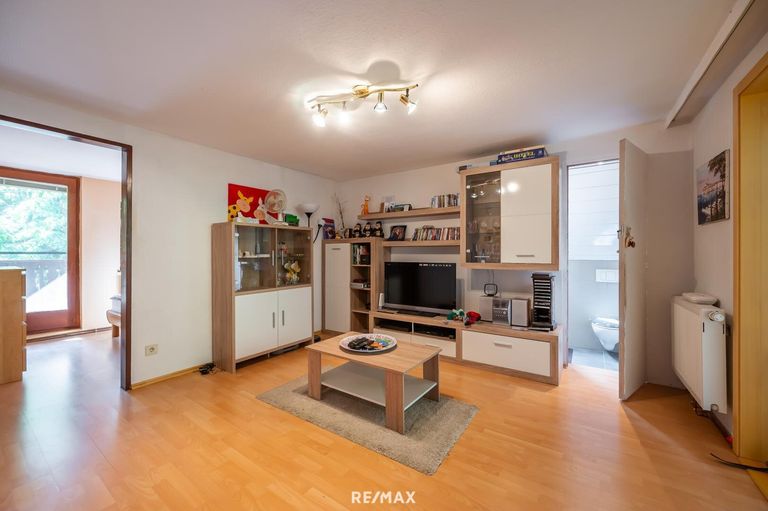 erster Stock_Altbau_2