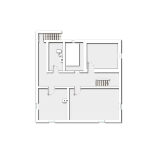 Grundrissplan_Kellergeschoss