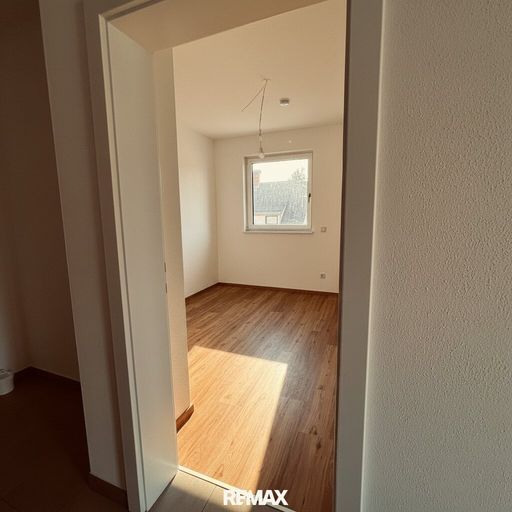 Zimmer 1