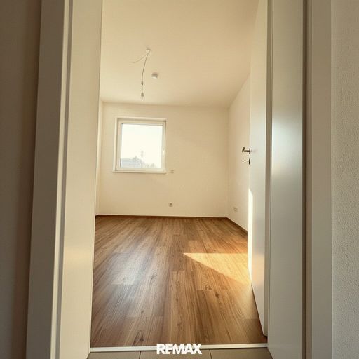 Zimmer 2