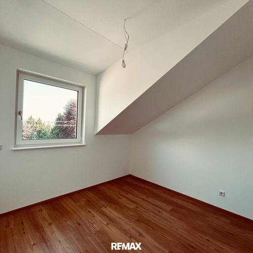 Zimmer 1