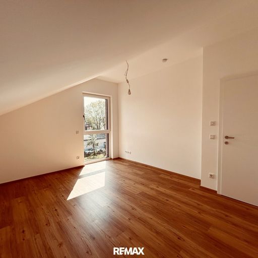Zimmer 2