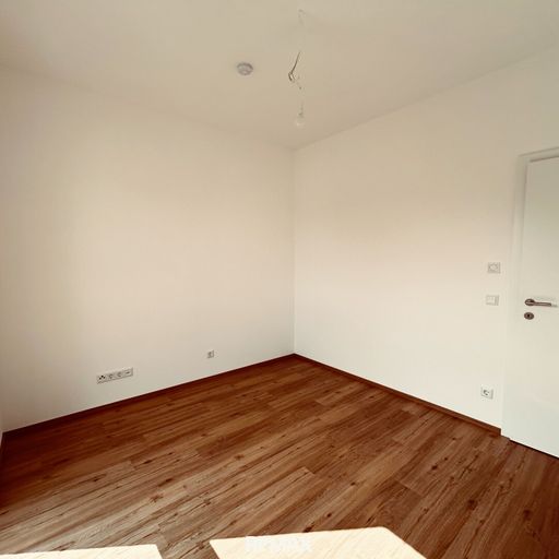 Zimmer 3