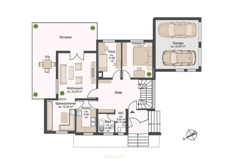 Grundriss_EG