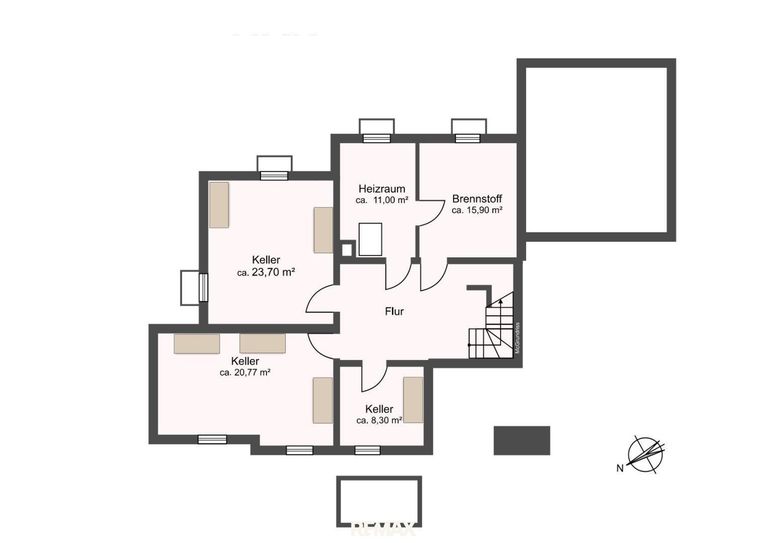 Grundriss_KG