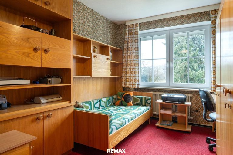 Kinderzimmer_OG