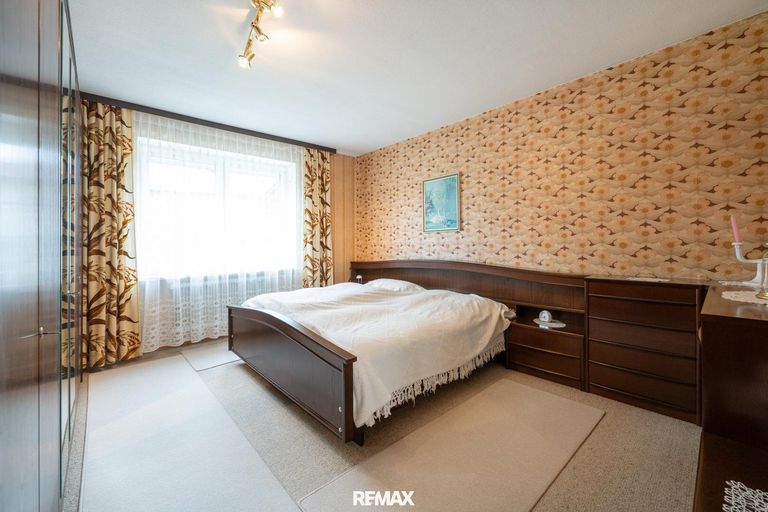 Schlafzimmer_EG