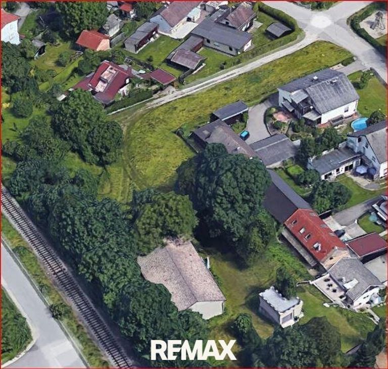 GoogleEarth