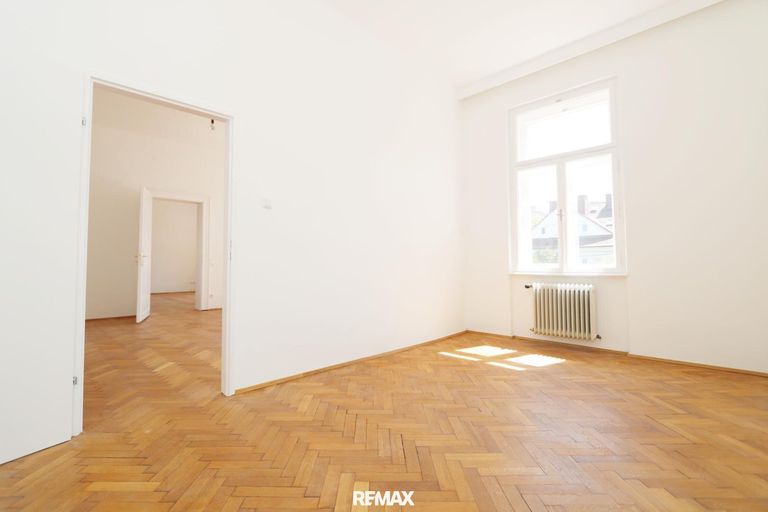 Raum