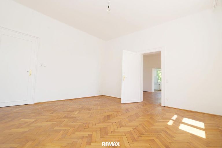 Raum