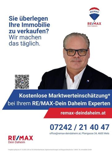 #remaxdeindaheim