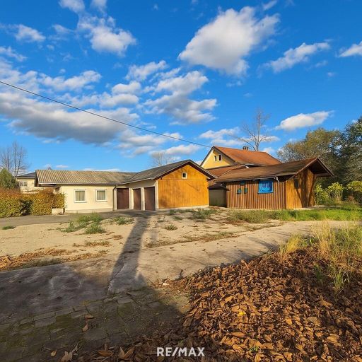 ChatGPT Image 13. Nov. 2025, 16_34_18