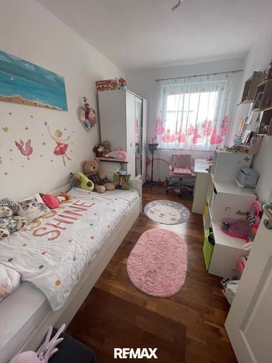 Kinderzimmer 1