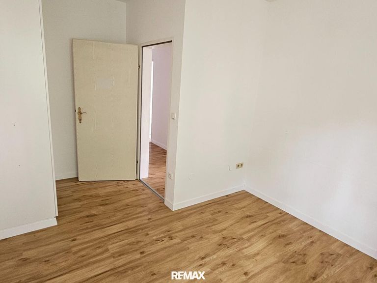 Zimmer 1