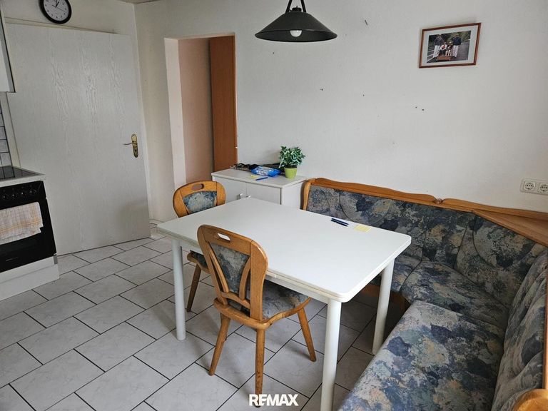 Esszimmer