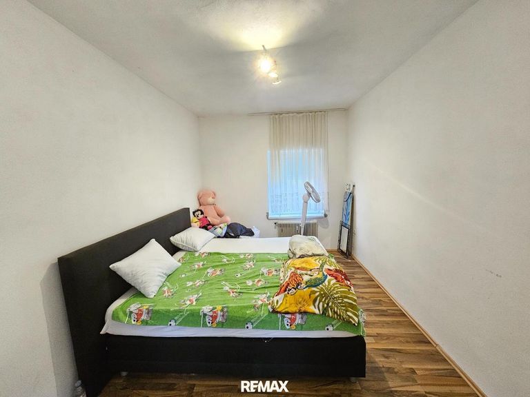 Zimmer