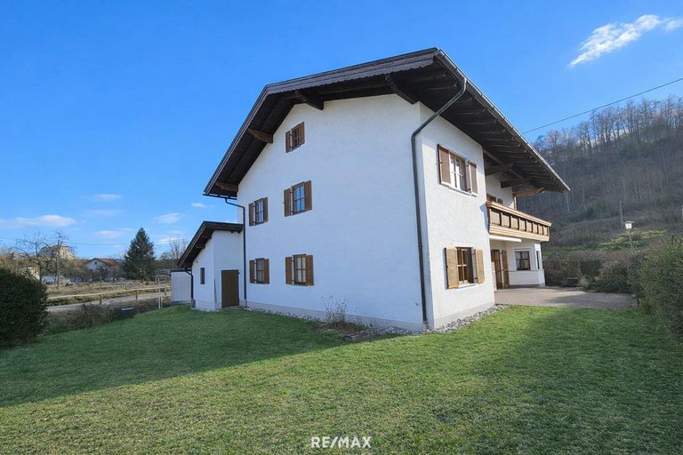 Hausansicht_Nord_West